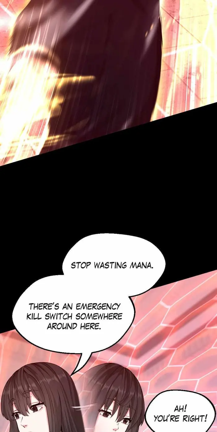 The Beginning After the End Chapter 134 image 16_optimized